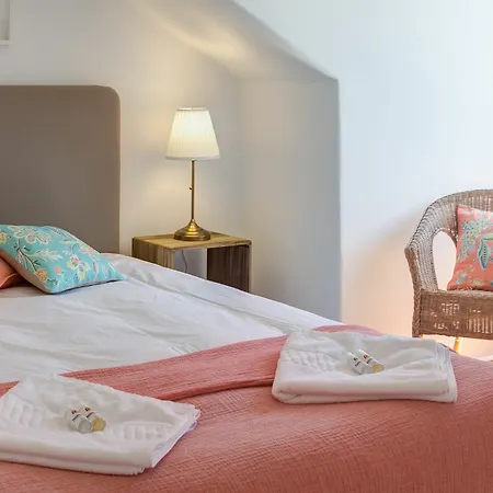 Principe Real Views By Homing 아파트 리스본